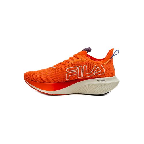 ZAPATILLAS FILA RACER CARBON 2
