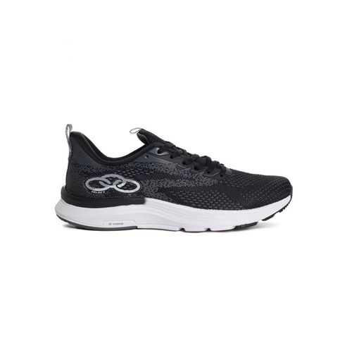 ZAPATILLAS OLYMPIKUS G-VELOZ 2