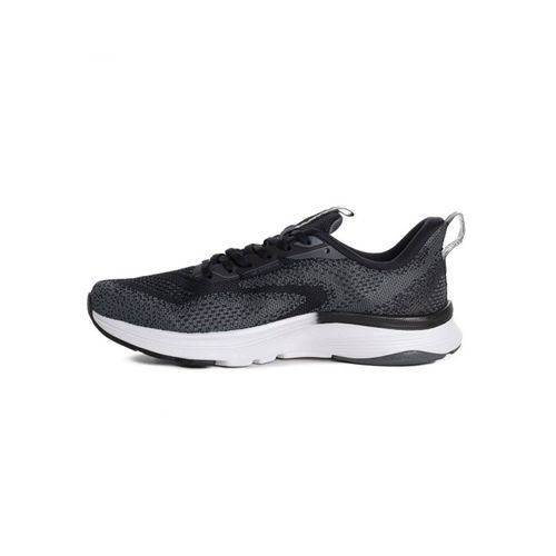 ZAPATILLAS OLYMPIKUS G-VELOZ 2