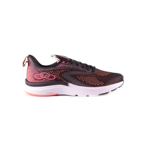 ZAPATILLAS OLYMPIKUS G-VELOZ 2 MUJER