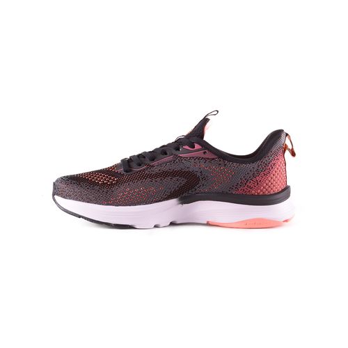 ZAPATILLAS OLYMPIKUS G-VELOZ 2 MUJER