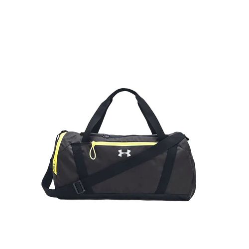 BOLSO UNDER ARMOUR UNDENIABLE SIGNATUR MUJER