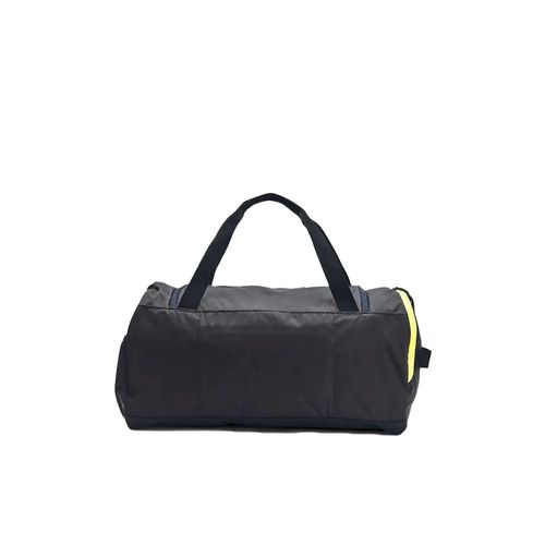 BOLSO UNDER ARMOUR UNDENIABLE SIGNATUR MUJER