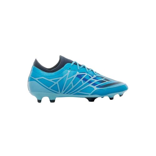 BOTINES UMBRO VELOCITA ALCHEMIST FÚTBOL CAMPO