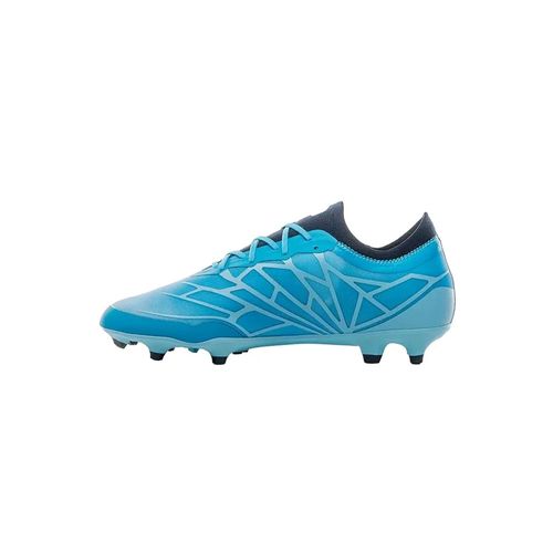 BOTINES UMBRO VELOCITA ALCHEMIST FÚTBOL CAMPO