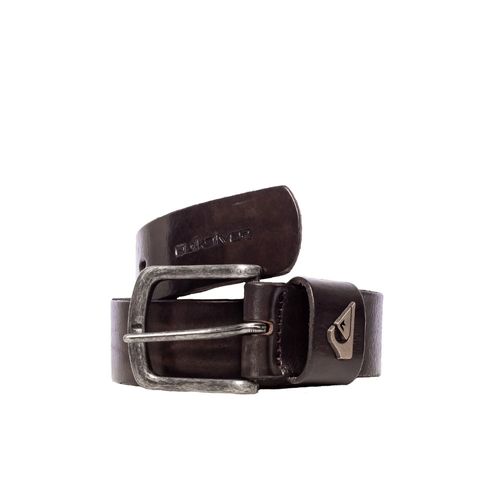 CINTO QUIKSILVER BASIC LEATHER