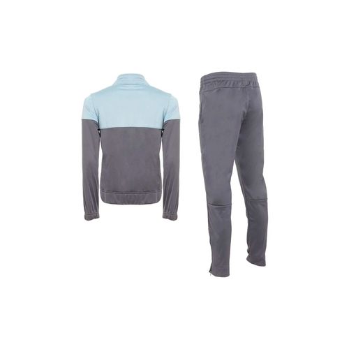 CONJUNTO TOPPER DEPORTIVO BR NIÑO