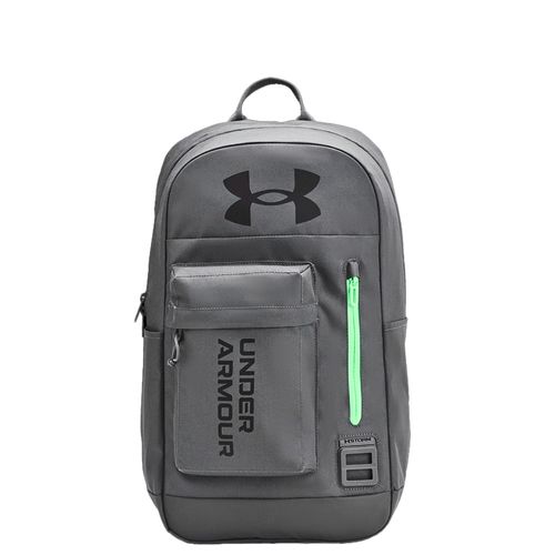 MOCHILA UNDER ARMOUR HALFTIME BACKPACK UNISEX