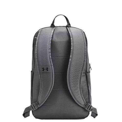 MOCHILA UNDER ARMOUR HALFTIME BACKPACK UNISEX