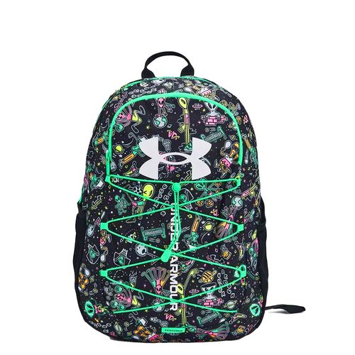 MOCHILA UNDER ARMOUR HUSTLE SPORT UNISEX