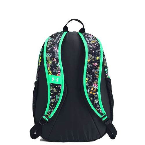 MOCHILA UNDER ARMOUR HUSTLE SPORT UNISEX