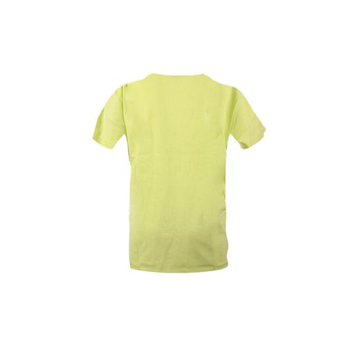 REMERA QUIKSILVER MOUNTAIN Y WAVE NIÑO