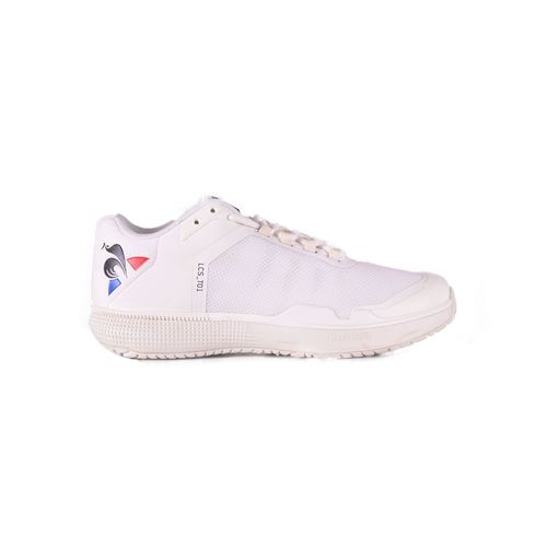 ZAPATILLAS LE COQ SPORTIF FUTUR T01 UNISEX