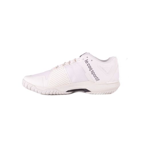 ZAPATILLAS LE COQ SPORTIF FUTUR T01 UNISEX
