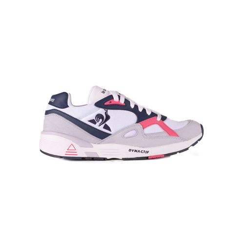 ZAPATILLAS LE COQ SPORTIF R850 UNISEX