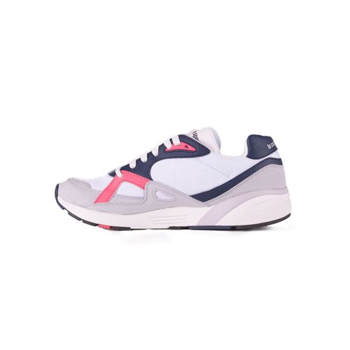 ZAPATILLAS LE COQ SPORTIF R850 UNISEX