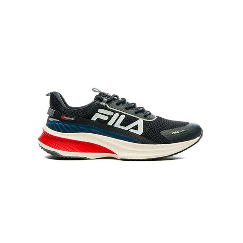 ZAPATILLAS FILA PROGRESS