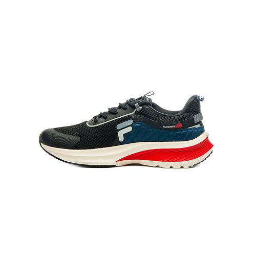 ZAPATILLAS FILA PROGRESS