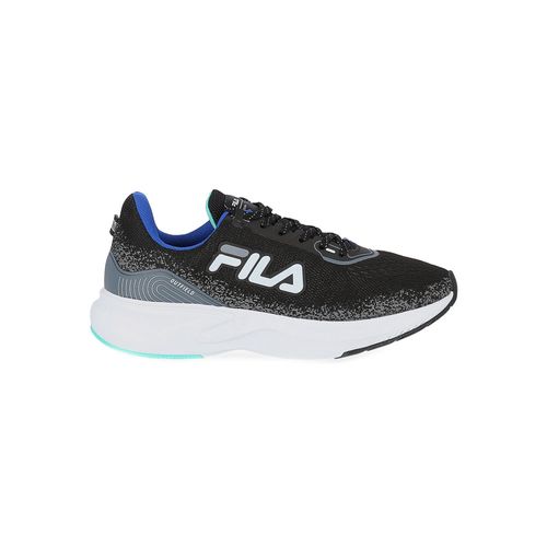 ZAPATILLAS FILA OUTFIELD