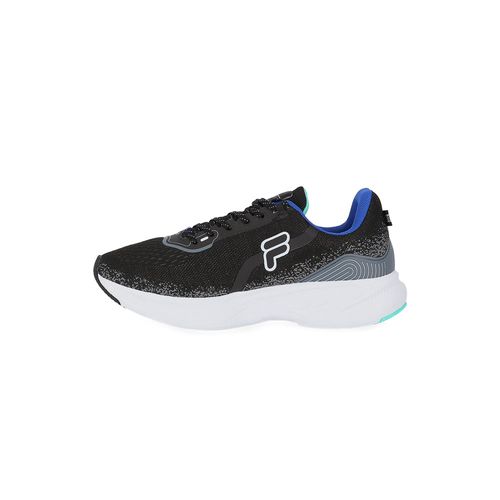 ZAPATILLAS FILA OUTFIELD