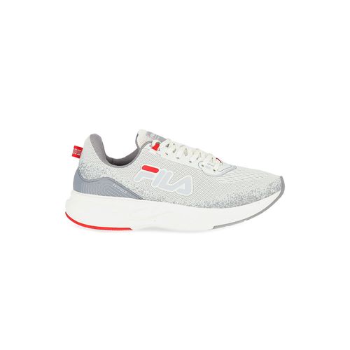 ZAPATILLAS FILA OUTFIELD