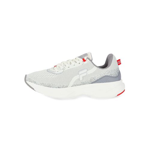 ZAPATILLAS FILA OUTFIELD