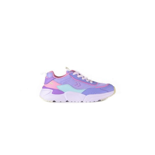 ZAPATILLAS ATOMIK WONDER NIÑO
