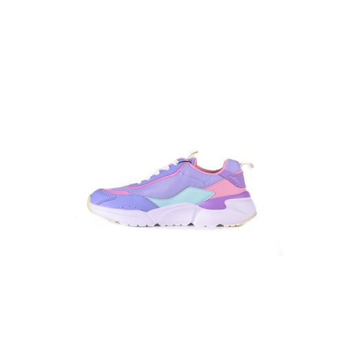 ZAPATILLAS ATOMIK WONDER NIÑO