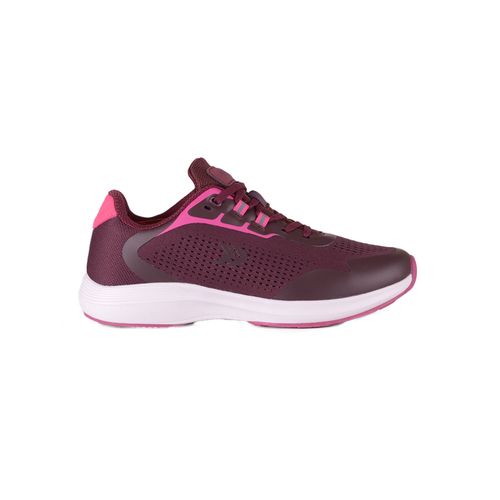 ZAPATILLAS ATOMIK SOFT MUJER