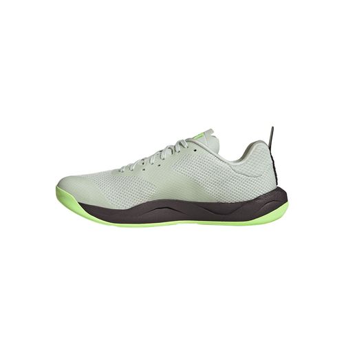 ZAPATILLAS ADIDAS RAPIDMOVE TRAINER