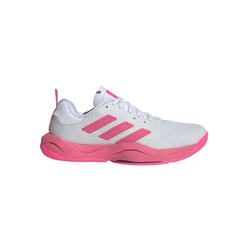 ZAPATILLAS ADIDAS RAPIDMOVE TRAINER MUJER