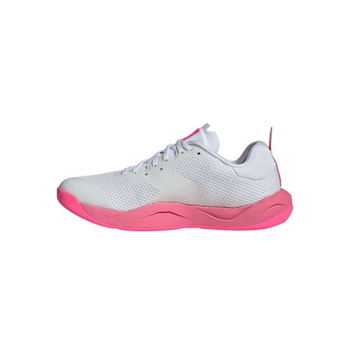 ZAPATILLAS ADIDAS RAPIDMOVE TRAINER MUJER