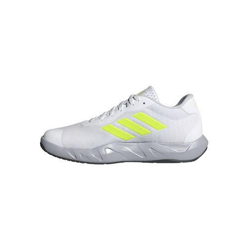 ZAPATILLAS ADIDAS AMPLIMOVE TRAINER
