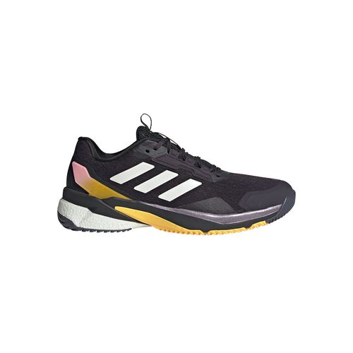 ZAPATILLAS ADIDAS CRAZYFLIGHT 5 VOLEY