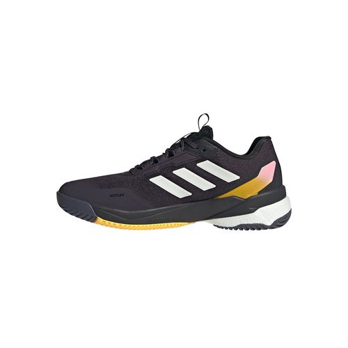 ZAPATILLAS ADIDAS CRAZYFLIGHT 5 VOLEY