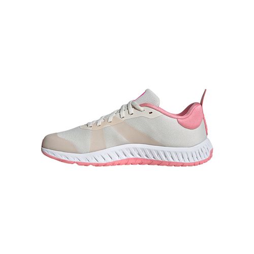 ZAPATILLAS ADIDAS EVERYSET TRAINER MUJER
