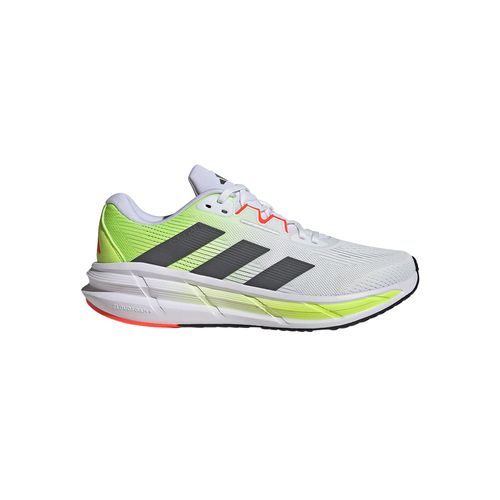 ZAPATILLAS ADIDAS QUESTAR 3