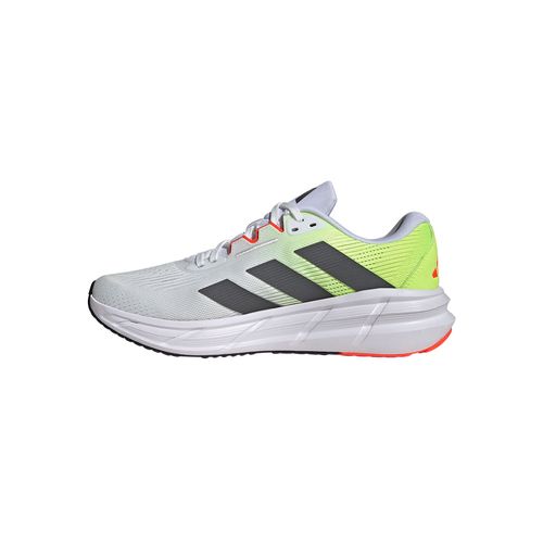 ZAPATILLAS ADIDAS QUESTAR 3