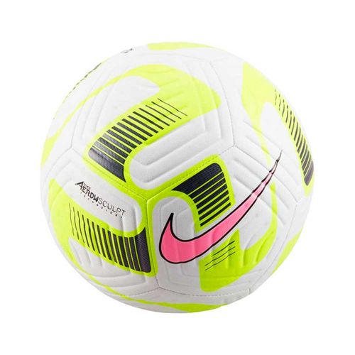 PELOTA DE FÚTBOL NIKE ACADEMY FA22