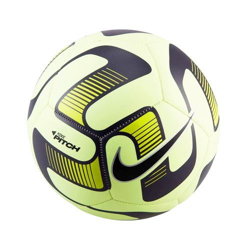 PELOTA NIKE DE FÚTBOL PTCH FA22 UNISEX
