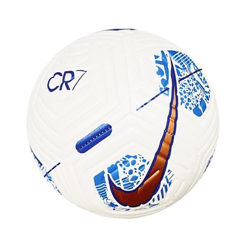 PELOTA NIKE DE FÚTBOL CR7 UNISEX