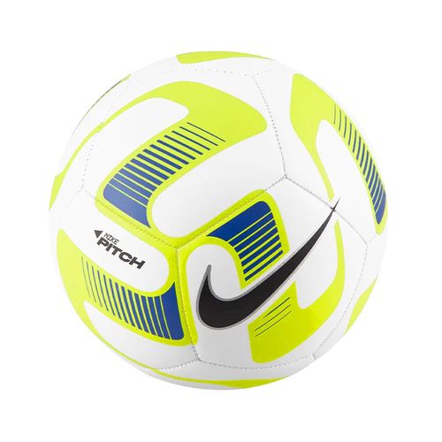 PELOTA NIKE DE FÚTBOL PTCH FA22 UNISEX