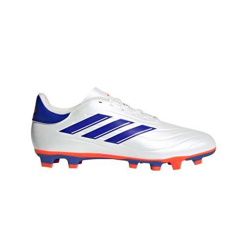 BOTINES ADIDAS COPA PURE 2 CLUB FÚTBOL CAMPO