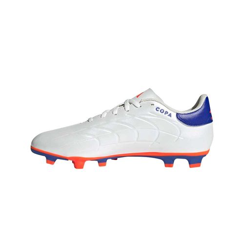 BOTINES ADIDAS COPA PURE 2 CLUB FÚTBOL CAMPO