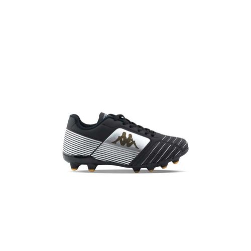 BOTINES KAPPA MERANO FG FÚTBOL CAMPO NIÑO