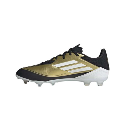 BOTINES ADIDAS MESSI F50 LEAGUE FG/MG FÚTBOL CAMPO