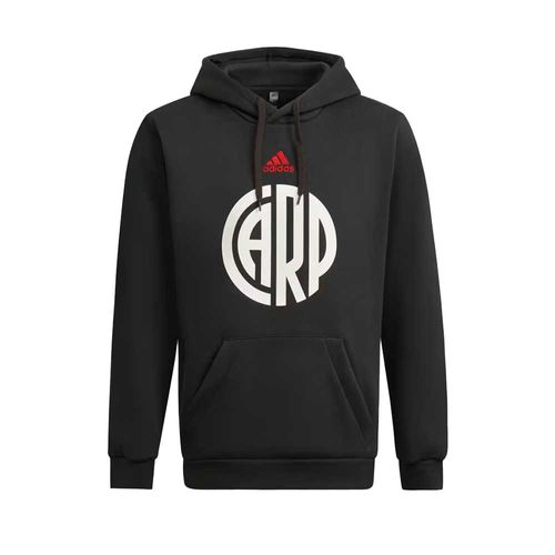 BUZO ADIDAS RIVER PLATE ADN