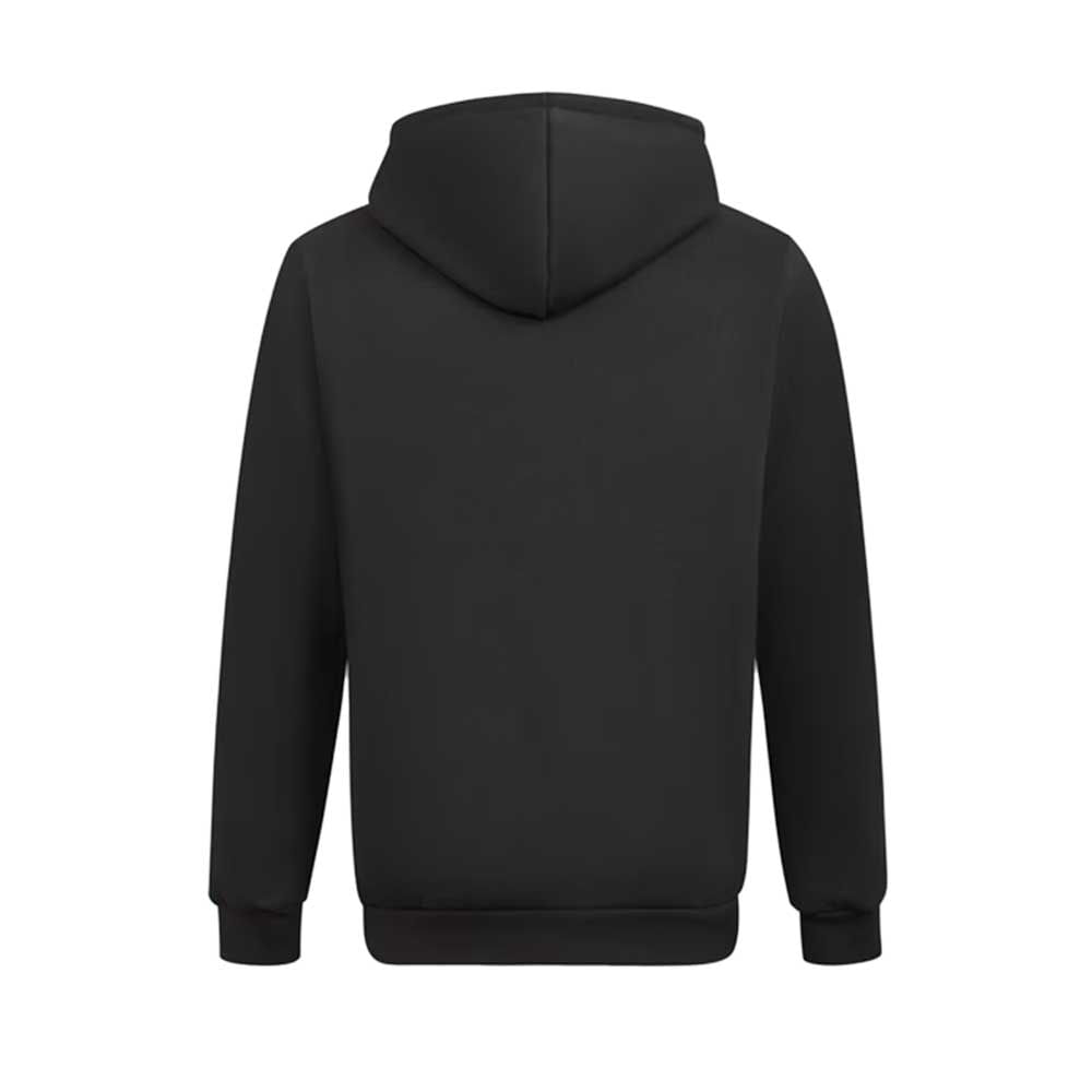 Imagen del producto 2