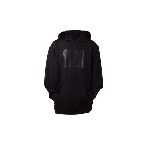 BUZO TOPPER HOODIE RTC OVERSIZE URB II NIÑO