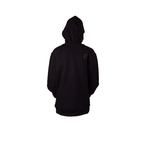 BUZO TOPPER HOODIE RTC OVERSIZE URB II NIÑO